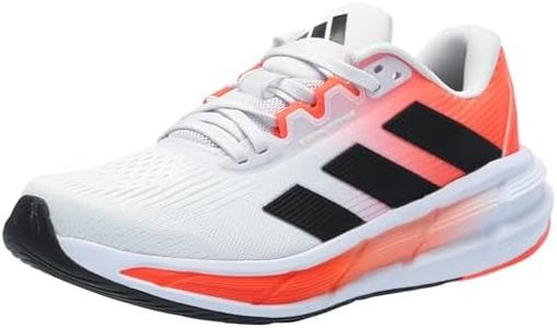adidas Men
