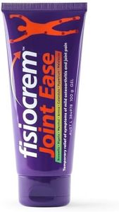 Fisiocrem 