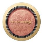 Max Factor Crème Puff Blusher, Seductive Pink 15