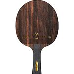 Table Tennis Blades