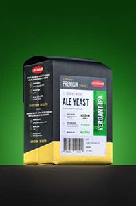 LalBrew Ve