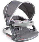 Outdoor Baby Seat