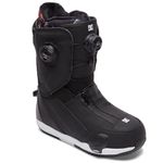 DC Women's Mora Step On BOA Snowboard Boots