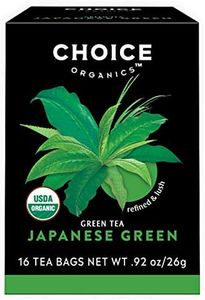 Choice Org