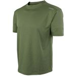 Condor Outdoor Condor Outdoor MAXFORT TRAINING TOP OD Green (101076-002)