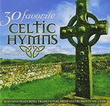 30 Favorite Celtic Hymns