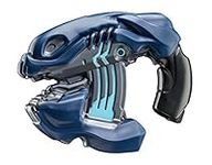 Halo Plasma Blaster Costume Accesso