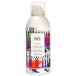 R+Co Analog Cleansing Foam Conditio