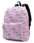 Hotstyle Bookbags For Girls