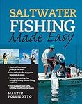 Saltwater Fishing Made Easy