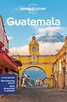 Guatemala Travel Guides