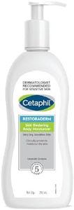 Cetaphil R