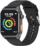 FITVII Kids Watch with Heart Rate S