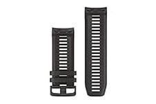 Garmin Instinct® Replacement Band (