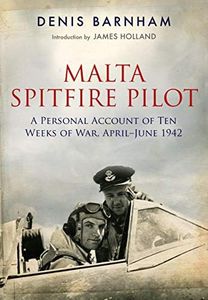 Malta Spit