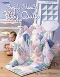 Bonnie Baby Quilts