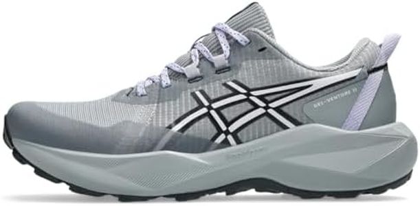 ASICS Wome