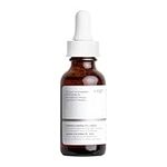 Caffeine Solution 5% + EGCG - Solution for Dark Circles and Puffy Eyes - Caffeine Eye Serum Under Eye Serum Eye Cream Anti Aging for Eye Bags, Lines, Anti wrinkle, Anti Ageing