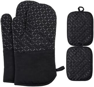 Ankway Set