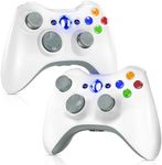 Gamrombo 2 Pack Replacement for Xbo