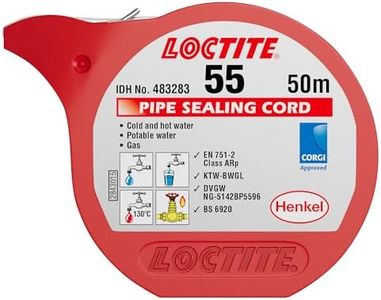 Loctite 48