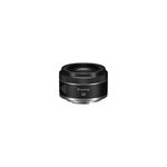 Canon RF 50mm F1.8 STM (4515C003)