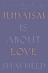 Judaism Is