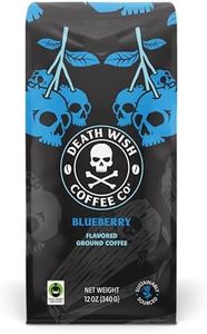 Death Wish