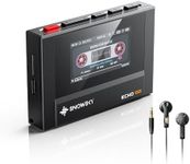 SnowSky/FiiO Echo MINI HiFi Bluetoo