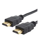 Hdmi To Three Color Cable