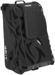 Grit HTFX Hockey Tower 36" Equipmen