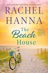 The Beach House (South Carolina Sunsets Book 1)