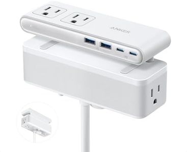 Anker Nano