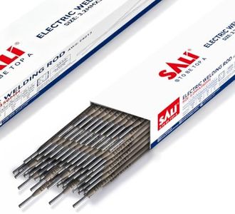 SALI E6013 Welding Rod 1/8" (11LB)