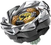 Beyblade X Beyblade X UX-06 Booster Leon Crest 7-60GN