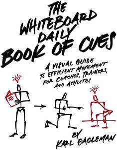 The Whiteb