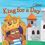 King for a Day (Hey Carter! Childre