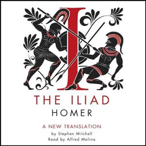 The Iliad