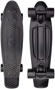 Penny Complete Skateboard Blackout 22"