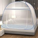Mosquito Net for Bed,Pop UP Mosquit