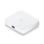 Ubiquiti Networks Ubiquiti Cloud Gateway Ultra (UCG-Ultra)