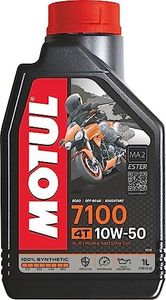 Motul 7100