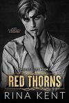 Red Thorns