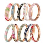 Kate Spade New York Bracelets