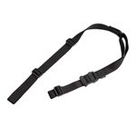 Magpul MS1 Multi Sling Black