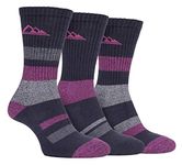 Hiking Socks For Hot Weather