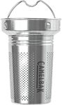 CamelBak Tea Infuser Accessory