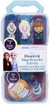 Tara Toys - Frozen 2 Slap Bracelets (Disney)