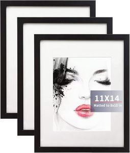 elabo 11x1