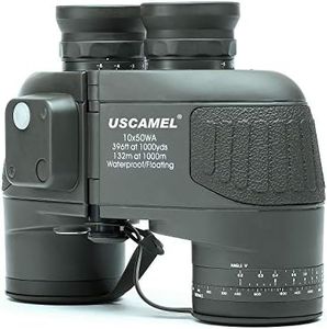 USCAMEL 10